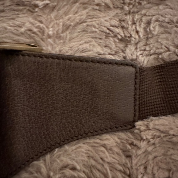 Gucci Belt bag - Picture 15 of 16